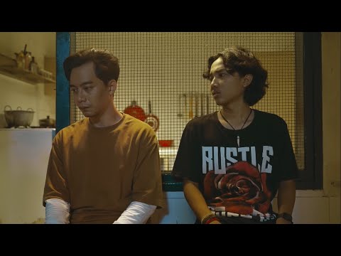 SIMBARA (2022) | Episode FINALE | Ramadan Mini Series