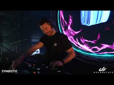 Ciaran McAuley | Dreamstate Melbourne 2023 (Full Set)