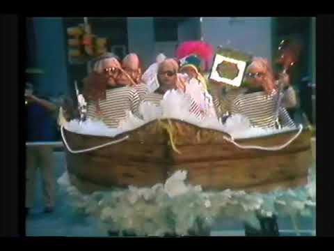 1979   NYD   South Philadelphia