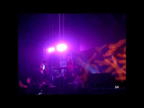 23-02-13 Lipta - คำถามโง่ๆ @ Watsons Member in Love Concert