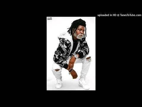 Kock Sy Lâmpada Negra - Victória ( Áudio Oficial ) Prod-Negro Chato