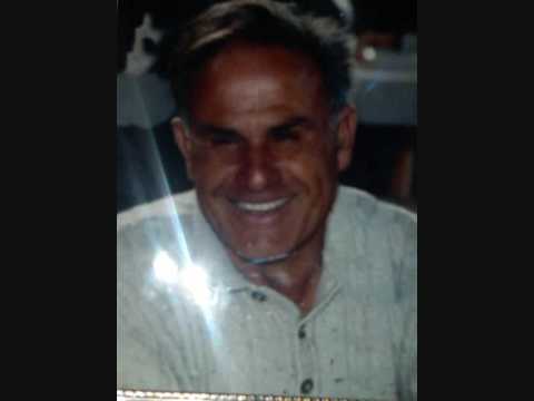 IN ...ADAGIO...."MANUELA DESSI"