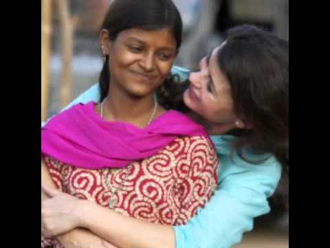 Happy Birthday CarolineVids / @Janine_GTST