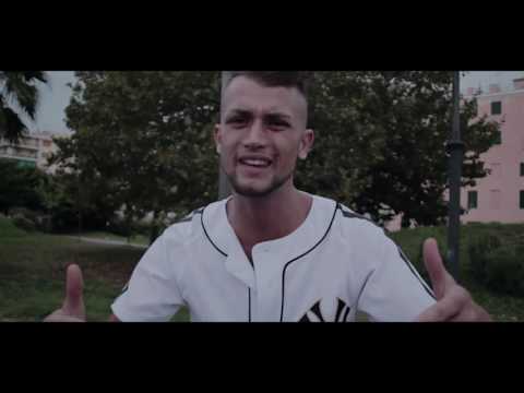 06: Placo - Qualcosa cambierà Ft.  Federica - (Verità Nascoste MixTape)