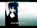 Hatsune Miku - ALICE iN BLACK MARKET (English ...