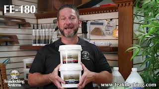 Product video thumbnail