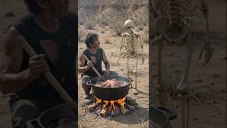 Amazing Cook