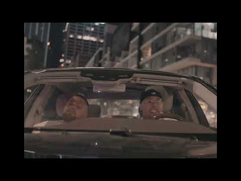 J Woods - Get Paid (Shot By @DoughboyProduction)