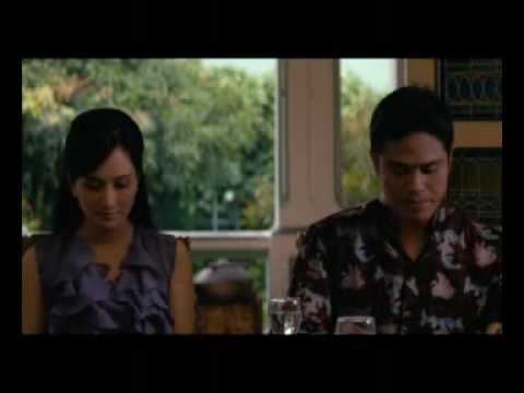 ROMAN PICISAN Movie - Trailer FILM INDONESIA 2010