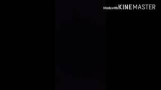 Nesian Nine  You complete me Victor Sefo Cover