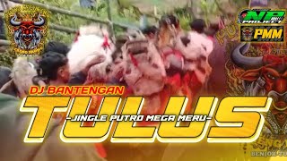 Download lagu DJ BANTENGAN❗️❗️( TULUS ) PUTRO MEGA MERU Remixer By NP PROJECT mp3 Download lagu DJ BANTENGAN❗️❗️( TULUS ) PUTRO MEGA MERU Remixer By NP PROJECT mp3