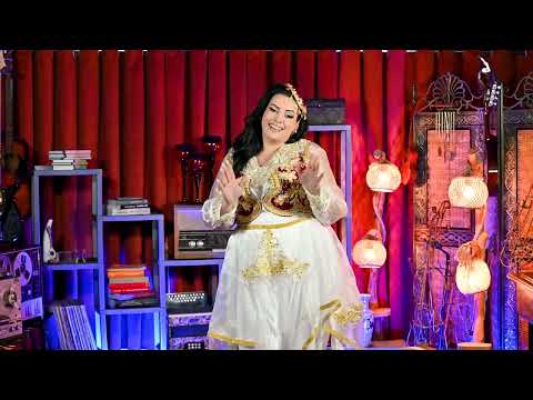 Edlira Arifi - Ti moj Skile hileqare, Bishti tigonit & Osman Aga (4K)