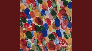 Quadro De Vidro Lyrics  Translation