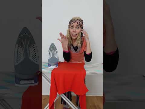 😂Deutsche VS Russen - Fünf in Mathearbeit