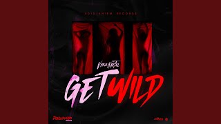 Get Wild (Remastered)