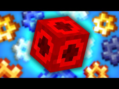 Minecraft Techopolis | DANK STORAGE & OBSIDIAN FACTORY! #13 [Modded Questing Skyblock]
