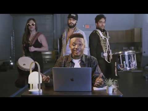 Captain Beat - The Ultra-Modern Drum Machine VST Plugin