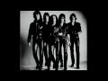 Rock You Like a Hurricane - SCORPIONS (Studio ...