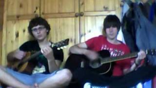 Sportfreunde Stiller - Hallo du