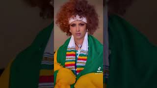 Download lagu memar a New Viral Ethiopian TikTok Habeshan TikTok... mp3