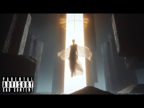 [FREE] Architects x Spiritbox x Metalcore Type Beat - "Paradise Blegh"