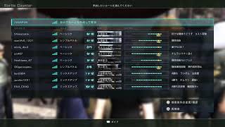 [バトオペ２]い　つ　も　の　ヅダぽんの生配信