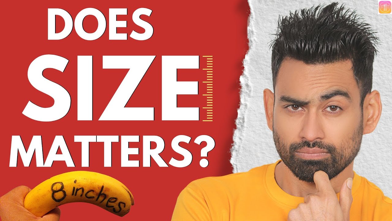 7 S*x Mistakes that Everyone Should Avoid