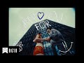 Simp For You Yung Hugo Ft Ye Lay Official Music Video