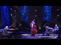 Steve Kuhn Trio - Two By Two - TVJazz.tv