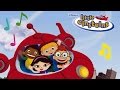 Disney Little Einsteins Mission To Learn Compilation Educational Games For Kids
