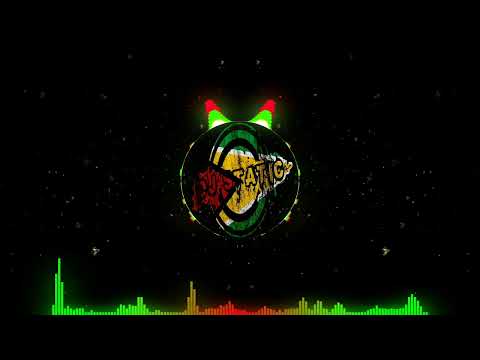 Chunari Chunari(StAtiC)