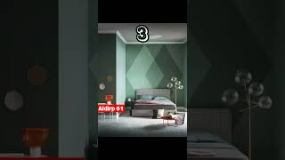 Download lagu 7 KAMAR TIDUR WARNA HIJAU YANG KALIAN SUKA #shorts #aesthetic mp3 Download lagu 7 KAMAR TIDUR WARNA HIJAU YANG KALIAN SUKA #shorts #aesthetic mp3