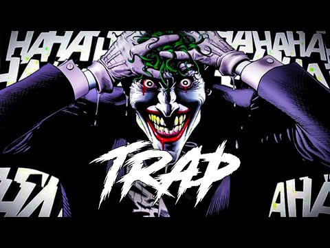 Best Trap Mix 2021 🩸 Trap Music 2021 🩸 Bass Boosted #9