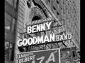Benny Goodman & His Orchestra - Sing, Sing ...