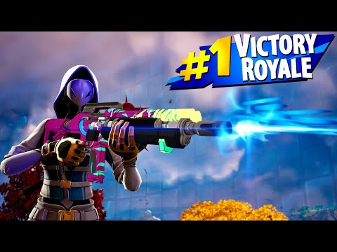 HIGH ELIMINATIONS RANDOM DUOS FORTNITE SEASON 2