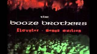 The Booze Brothers - Elevator