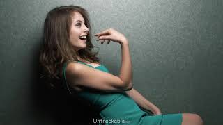 Berk Canevi - Say To Love [HQ]