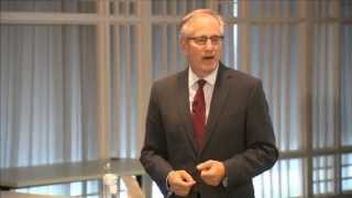 Behavior Change and Beyond: Health, Confidence and Healthy Pleasures by David Sobel, MD