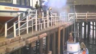 Misfits - Hollywood Babylon + The Batman + Lyrics