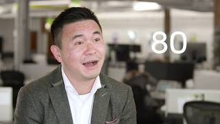 Ada video