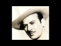 PEDRO INFANTE,  Mira Nada Más.