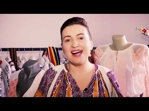 Andra's Journey, BRAN