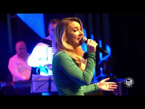 Dijana Hazirović -Dani dugi svako ko godina