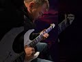 blitzkrieg - solo