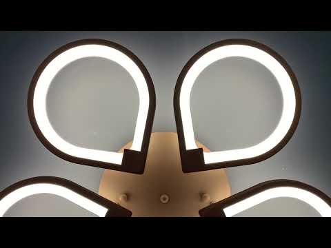 Превью видео