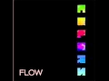 Flow - Love Dub 