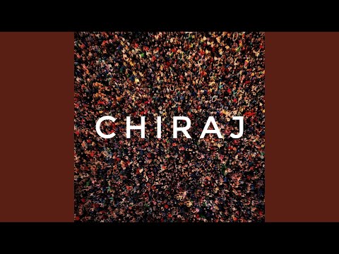 Chiraj