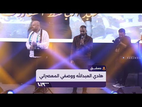 img-video