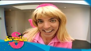 Trailer Preview Image