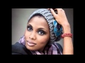 Imany - You Will Never Know (Original Music ...